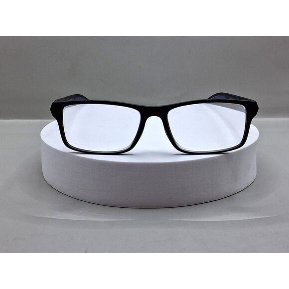 Foster Grant Ironman IM2000 56-17-150 PD58.5mm +2.50 Eyeglasses Readers - Picture 2 of 15